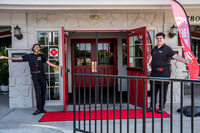 20260729-Red-Lobster-Grand-Reopening-01380