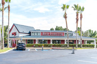 20260729-Red-Lobster-Grand-Reopening-01377-
