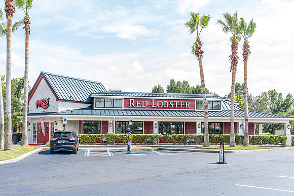 20260729-Red-Lobster-Grand-Reopening-01377-