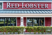 20260729-Red-Lobster-Grand-Reopening-01379