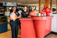 20260729-Red-Lobster-Grand-Reopening-01382