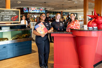 20260729-Red-Lobster-Grand-Reopening-01384