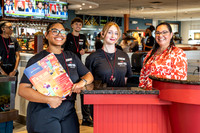 20260729-Red-Lobster-Grand-Reopening-01385-