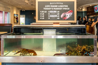 20260729-Red-Lobster-Grand-Reopening-01387-