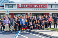 20260729-Red-Lobster-Grand-Reopening-01389