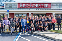 20260729-Red-Lobster-Grand-Reopening-01390