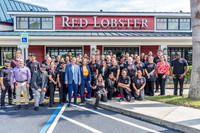 20260729-Red-Lobster-Grand-Reopening-01392