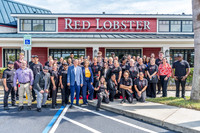 20260729-Red-Lobster-Grand-Reopening-01393