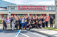 20260729-Red-Lobster-Grand-Reopening-01394