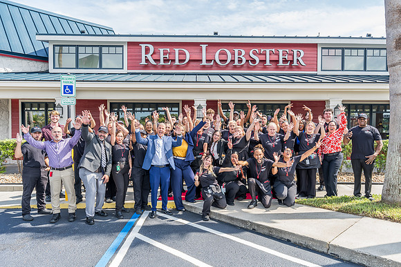 20260729-Red-Lobster-Grand-Reopening-01394