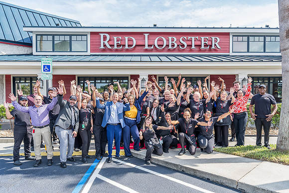 20260729-Red-Lobster-Grand-Reopening-01395