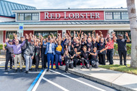 20260729-Red-Lobster-Grand-Reopening-01396-