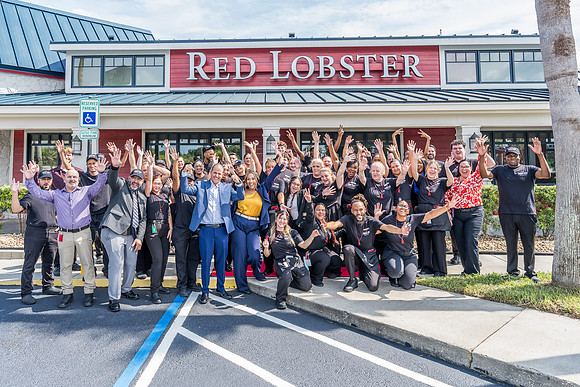 20260729-Red-Lobster-Grand-Reopening-01396-