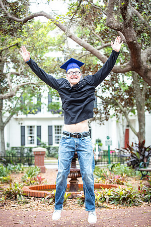 20230315-Zion-Grad-Session-8762-