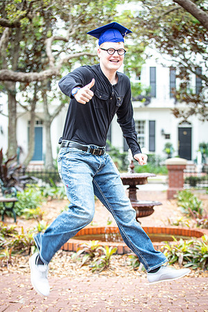 20230315-Zion-Grad-Session-8767-