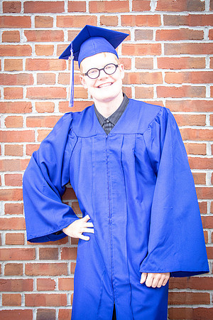 20230315-Zion-Grad-Session-8776