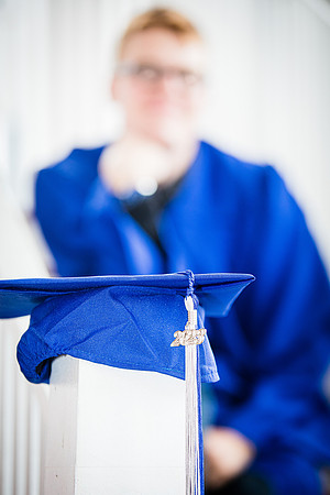 20230315-Zion-Grad-Session-8780-
