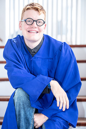 20230315-Zion-Grad-Session-8783-