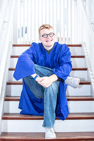 20230315-Zion-Grad-Session-8785-