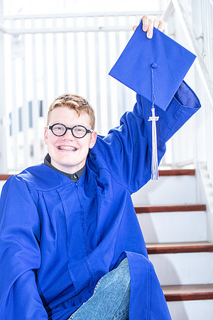 20230315-Zion-Grad-Session-8787-