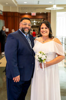 20260805-Wedding-Courthoouse-Adelaida-04040
