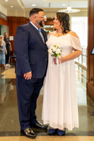 20260805-Wedding-Courthoouse-Adelaida-04042
