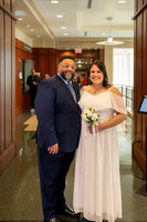 20260805-Wedding-Courthoouse-Adelaida-04039