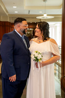 20260805-Wedding-Courthoouse-Adelaida-04041