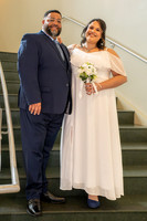 20260805-Wedding-Courthoouse-Adelaida-04044