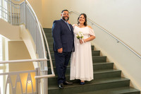 20260805-Wedding-Courthoouse-Adelaida-04045
