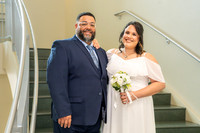 20260805-Wedding-Courthoouse-Adelaida-04046