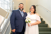 20260805-Wedding-Courthoouse-Adelaida-04049