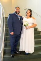 20260805-Wedding-Courthoouse-Adelaida-04047