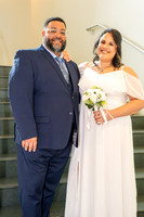20260805-Wedding-Courthoouse-Adelaida-04048