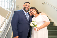 20260805-Wedding-Courthoouse-Adelaida-04051