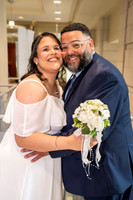 20260805-Wedding-Courthoouse-Adelaida-04057
