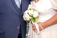 20260805-Wedding-Courthoouse-Adelaida-04052