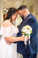 20260805-Wedding-Courthoouse-Adelaida-04054