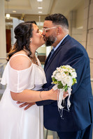 20260805-Wedding-Courthoouse-Adelaida-04059