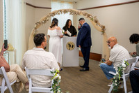 20260805-Wedding-Courthoouse-Adelaida-04063