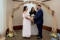 20260805-Wedding-Courthoouse-Adelaida-04064