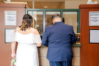 20260805-Wedding-Courthoouse-Adelaida-04060