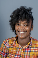 20260731-Teachers-Headshots-03351