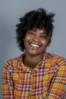 20260731-Teachers-Headshots-03349