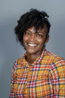 20260731-Teachers-Headshots-03342