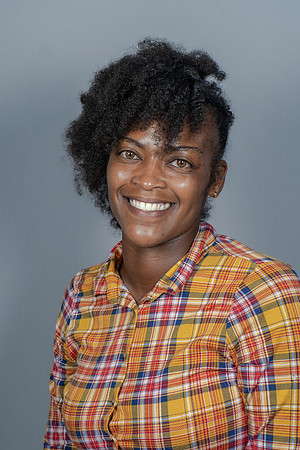20260731-Teachers-Headshots-03342