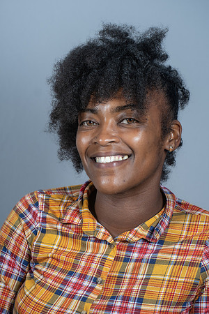 20260731-Teachers-Headshots-03352
