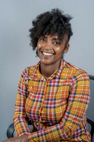 20260731-Teachers-Headshots-03344