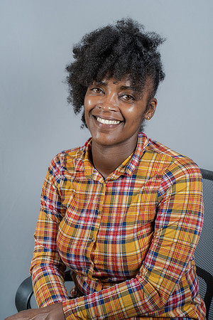 20260731-Teachers-Headshots-03344