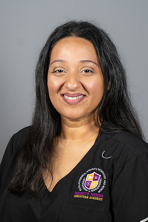 20260731-Teachers-Headshots-03356